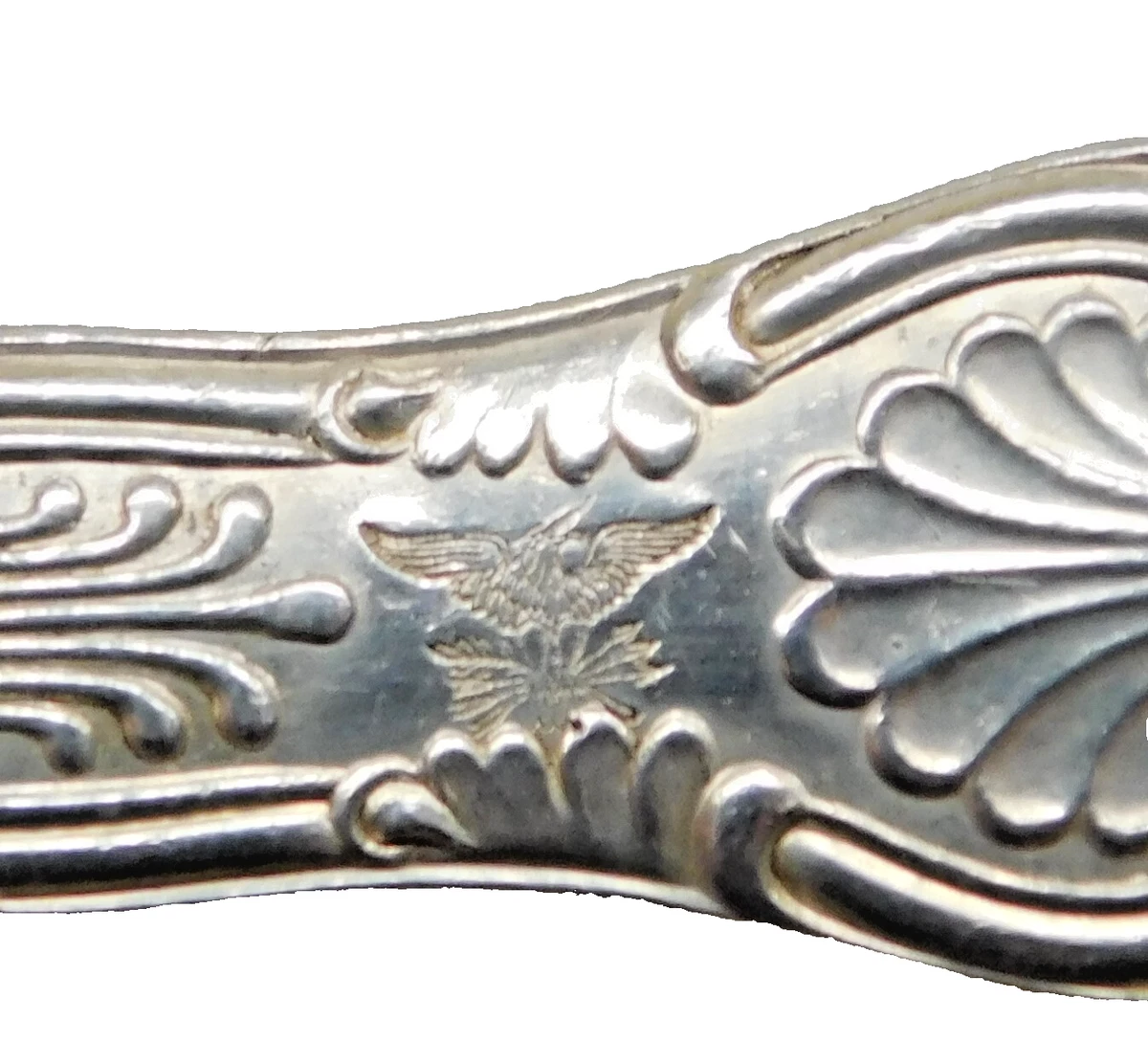 Usn Silver In other Ww2 Original Us Collectibles for sale | eBay