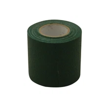 JVCC Patch & Repair Tape for Leather and Vinyl surfaces (REPAIR-1): 2 in. x 15 f