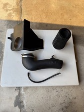 2005-2009 Ford Mustang Jlt 62034 Cold Air Intake Kit