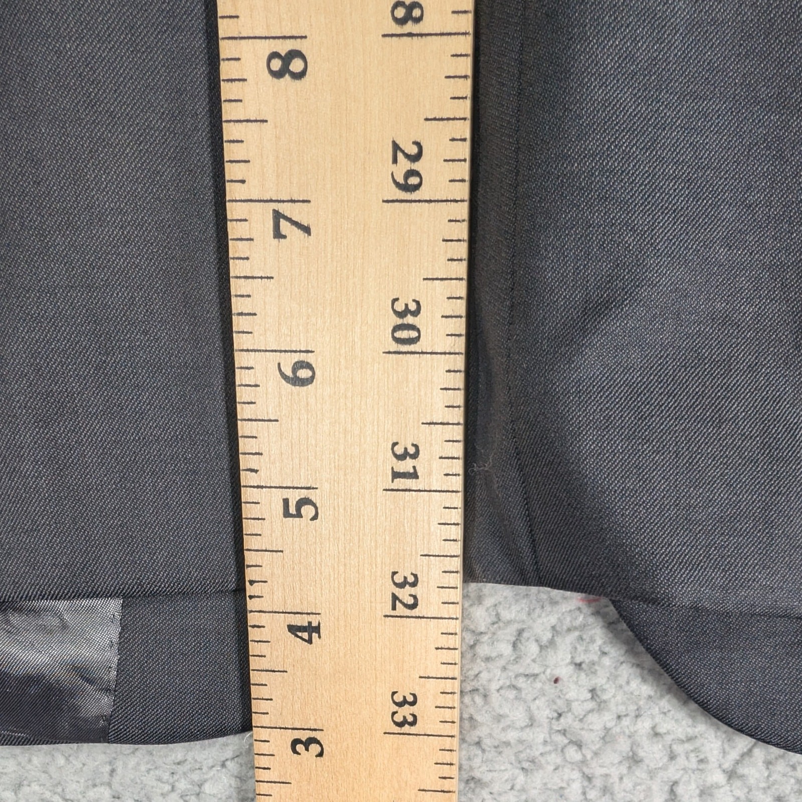 Picture 7 of 11