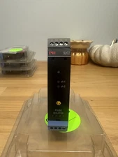 PR ELECTRONICS 9202B2B / 9202B2B (BRAND NEW)