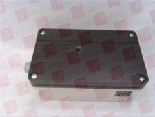 OMRON 28496-0010 / 284960010 (NEW NO BOX)