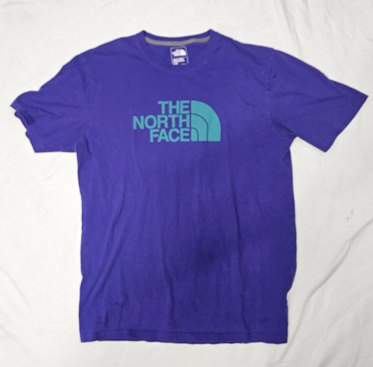 The North Face Purple Shirts for Men | Updated Oct 2026