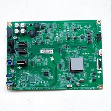 LG 34CB88-B Main Board EAX66665506