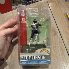 2015 McFarlane NFL 35 Sports Picks Figures 72