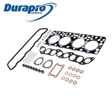Vrs Gasket Set For Nissan Datsun 720 Pickup 1982-1985 Sd22 Diesel Vrs Gasket Set For Nissan Datsun 720 Pickup 1982-1985 Sd22 Diesel