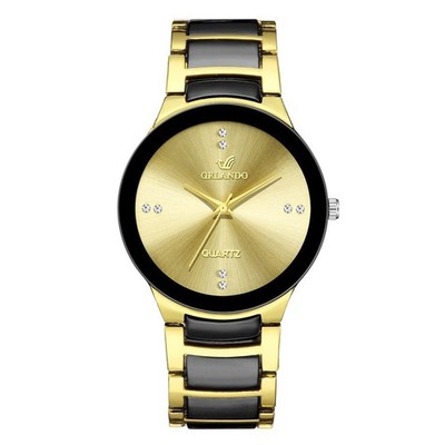HERREN ARMBANDUHR QUARZUHR UHR UHREN HERRENUHR SCHMUCK ACCESSOIRS (NEU)