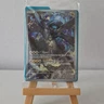 Pokémon TCG N's Zekrom Promo Holo Mega Evolution 031: Dragon 130HP 2026