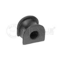 Meyle Stabilisatorlager Vorne FüR Ford Courier Escort Fiesta Orion Puma Mazda121