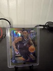 2025 Panini Javon Small Base (Raw)