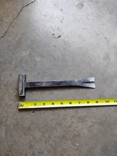 Vintage Vaughan & Bushnell MFG Co. Crate Tool