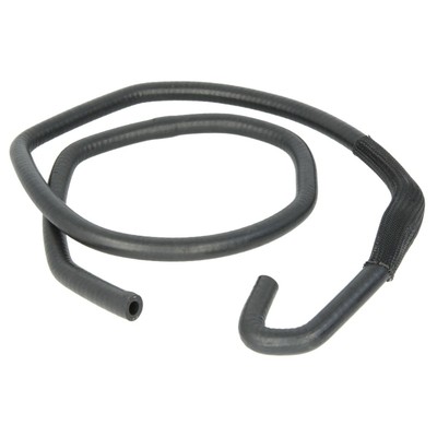 Kühlerschlauch THERMOTEC DWG034TT