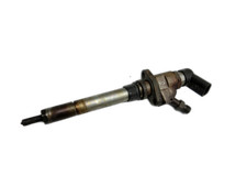 Injecteur Ford GALAXY