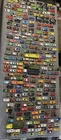 Lot of Hot Wheels MatchBox Realtoys Vintage Cars 2005 And Under