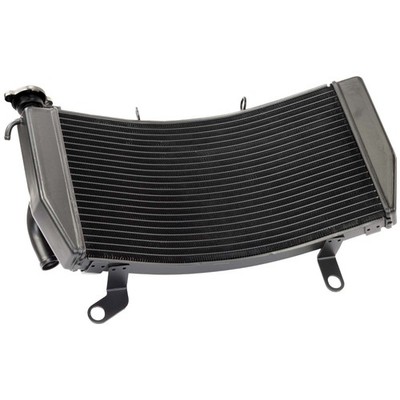  Wasserkühler Wasser Kühler für Honda ST 1300 Pan European SC51 ST1300 2003-2017