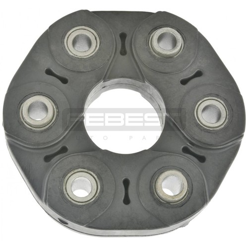 Disco di Snodo Adatto A per Hyundai OE: 49130-3W000, 49130-3W000 OE zu ...