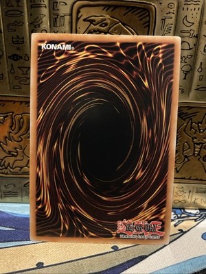Dominus Spark Blzd-En077 Blazing Dominion 1st Edition for sale