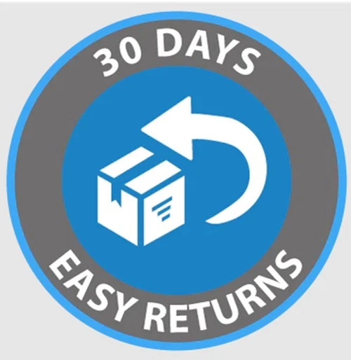 Adaptador de audio DYNEEX RCA cable divisor en Y 1 macho a 2 hembra negro NUEVO Foto 3 de 3