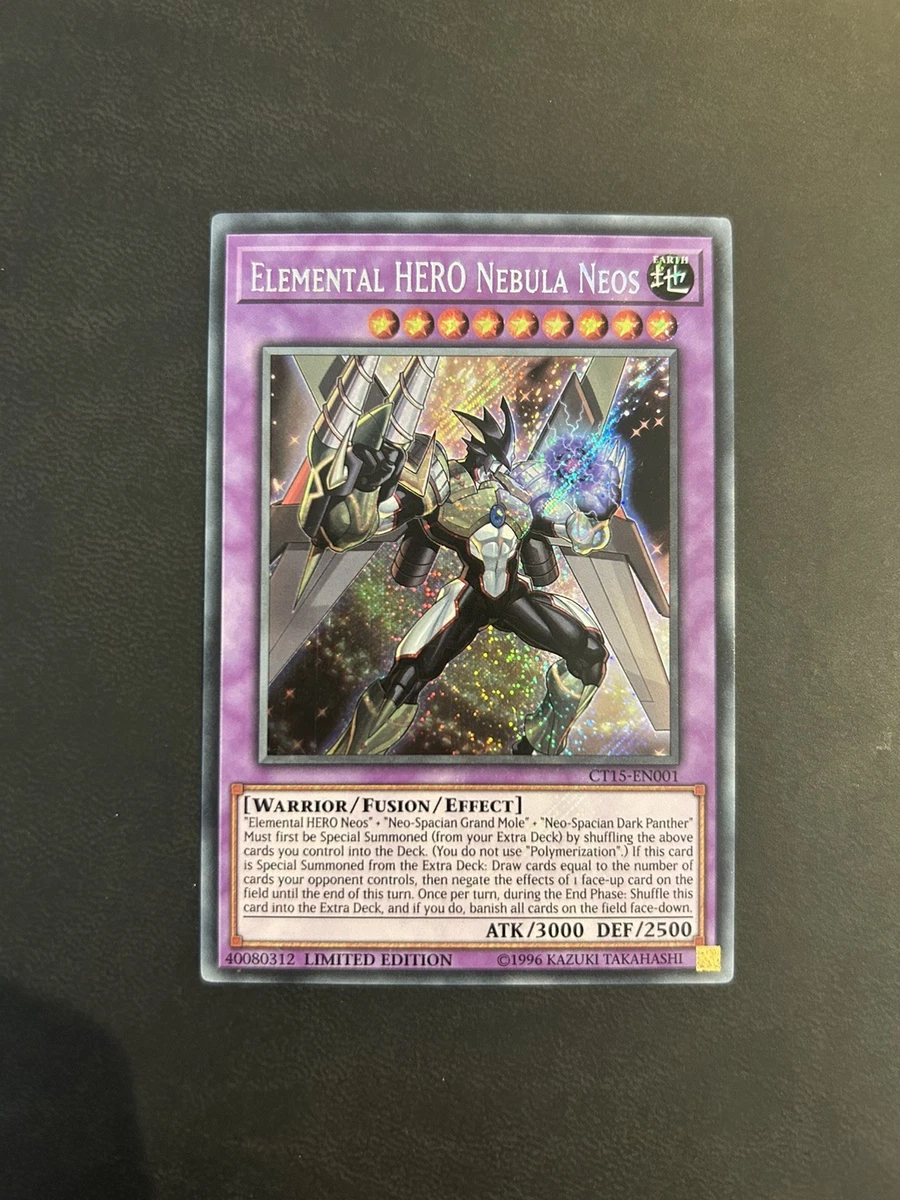 yugioh duel links neos wiseman deck Amazon.com: Yu-Gi-Oh! - Neos Wiseman (CSOC-EN097) - Crossroads of Chaos -  1st Edition main image 1