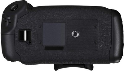 Canon EOS M2 18.0MP Digital Camera - Black (Body Only) for sale