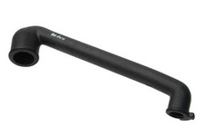 URO PARTS 1170940391 Air Hose Mercedes-Benz 450SEL 450SL 450SLC 500SEC 500SEL