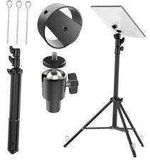 Starlink Mini Tripod Mount with 360  Gimbal - Starlink mini Tripod Mount-mini