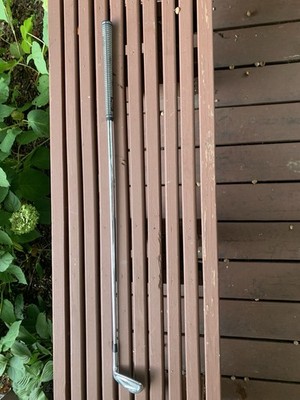 Mizuno MP 63 Iron Set Golf Club for sale online | eBay