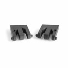 Corsair K95 Platinium replacement Foot