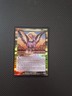 FOIL Questing Phelddagrif  - PLANESHIFT PROMO - Greek - MTG Magic the Gathering