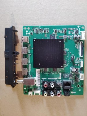 Vizio TV V505- G9 Mainboard MT - 5597 - U761 / V500DJB - DO3