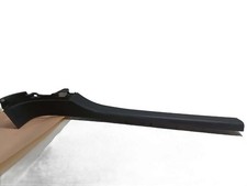 8J0853905B 2445912 zierleiste unter der tür AUDI TT COUPE ROADSTER 8J3 8J9 2006-