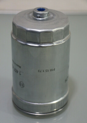 BOSCH KRAFTSTOFFFILTER KRAFTSTOFF FILTER KIA HYUNDAI (B549-R30)