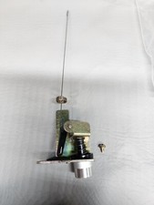 Authentic - Pioneer PL-15D-II - Turntable - Replacement Part - Button