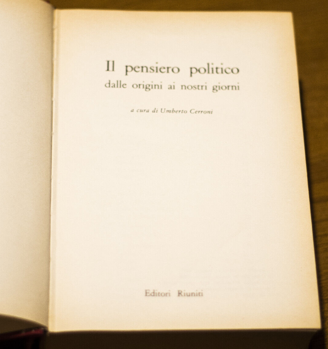 Foto 2 di 4
