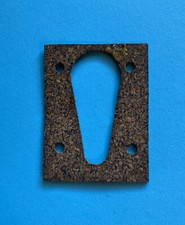 *NOS* 35884D UNION SPECIAL GASKET FOR SEWING MACHINE