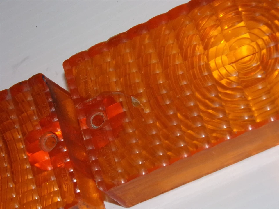 Chevrolet Truck Series 10-30 1969 1970 Blazer 71 Van G-10 - G30 OEM 5961815 Foto 2 de 4