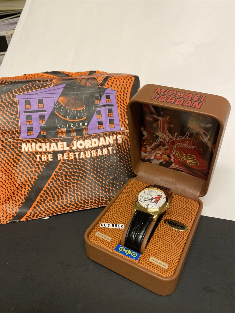 Wilson Men Wristwatches for sale | eBay