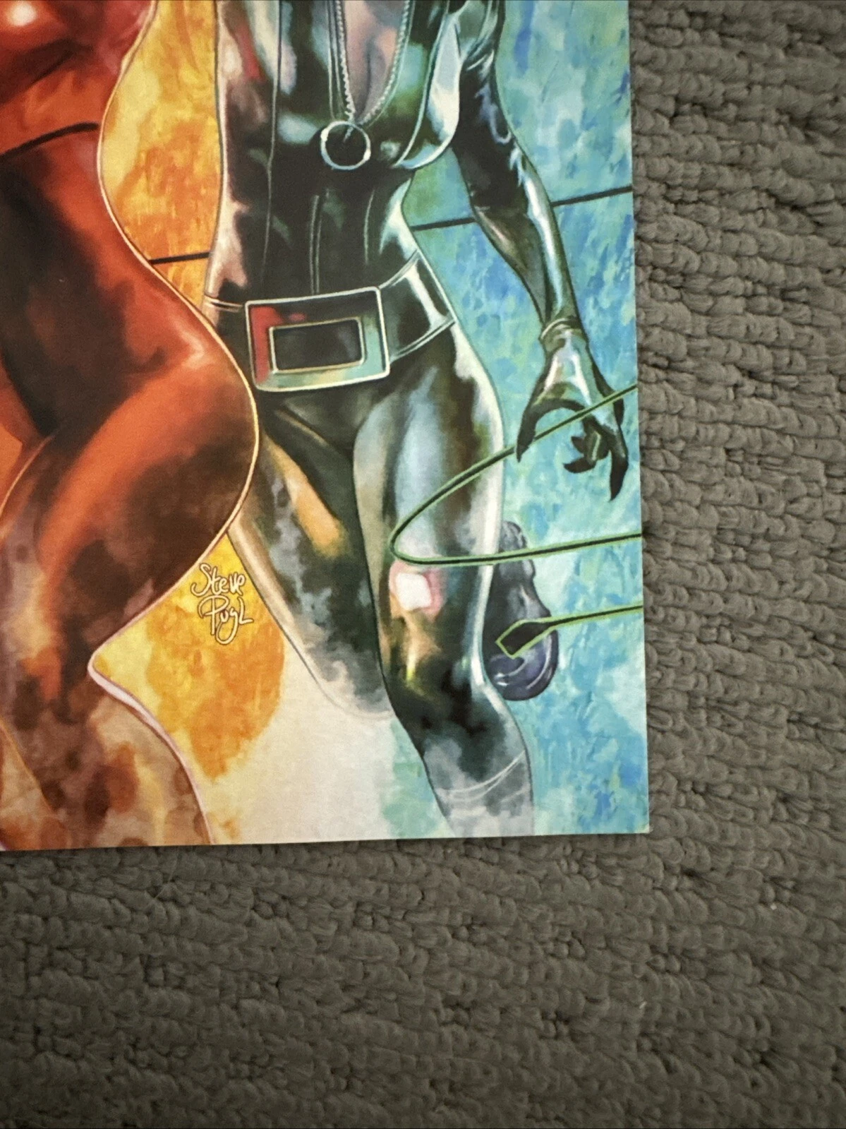 Picture 4 of 6