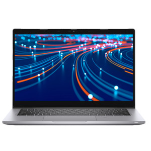 中古美品Dell Latitude 5320 i5/16/512G/Office Amazon.com: Dell Latitude 5320 Notebook : Electronics