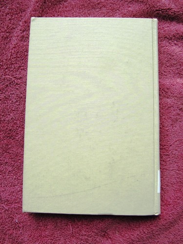 Michael Gray Gibson BIBLIOGRAPHY OF DISCOGRAPHIES 1925-1975 V 1 LP Vinyl Record - Picture 6 of 6