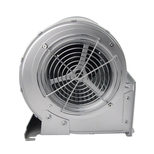 Inverter Cooling Fan D2D146-BG03-14 for Cooler VZ3V1212 ATV61 ATV71
