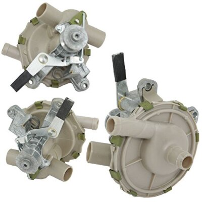Whirlpool 350365 PUMP ** 80 | eBay