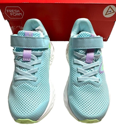 NEW Men's White New Balance CT20RD1 Casual Shoes Size 11 M (Medium Width)  #U1 | eBay