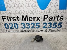 AUDI A3 8V HUPE SIRENE SIGNAL 2015 AM80S-R