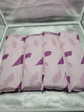 4 Frida Mom Instant Ice Cold Therapy Absorbent Maxi Pads 