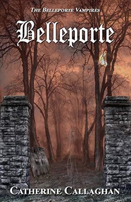 Belleporte                                                                     