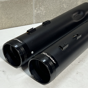 KIDKROME | eBay Stores