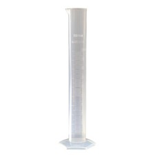 Home Brew Hydrometer Trial Jar
