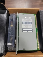 NEW IN BOX ALLEN BRADLEY MINI PLC 1772LZP 1772-LZP SER D NEW