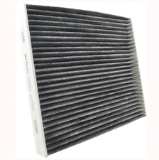 A/C Cabin Air Filter for Hyundai Azera 06-08 Santa Fe 07-09 Sonata 2006-2010
